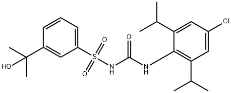 210825-31-3 結(jié)構(gòu)式