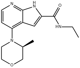 2109805-96-9 結(jié)構(gòu)式