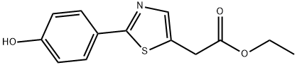 2113749-11-2 Structure