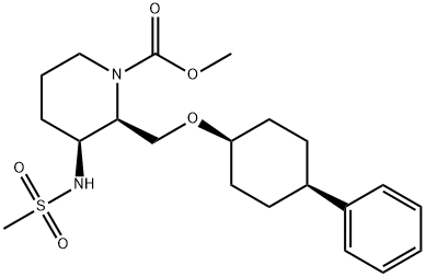 2114324-48-8 結(jié)構(gòu)式