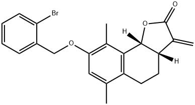 2123480-72-6 結(jié)構(gòu)式