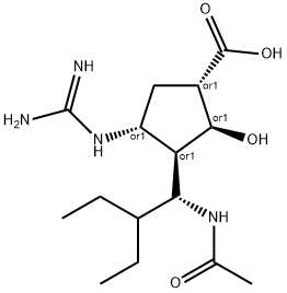 2124296-37-1 Structure