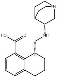 2125941-92-4 Structure