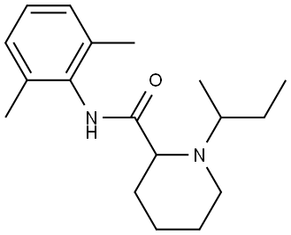 2125994-25-2 結(jié)構(gòu)式