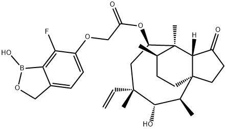 2130750-59-1 結(jié)構(gòu)式