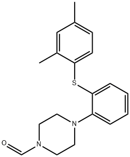 2135576-73-5 Structure