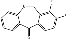 2136287-66-4 結(jié)構(gòu)式