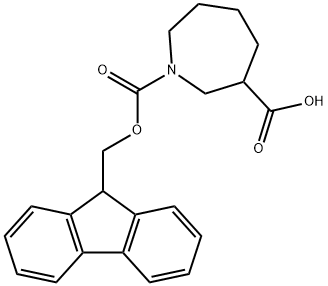 2138526-02-8 結(jié)構(gòu)式