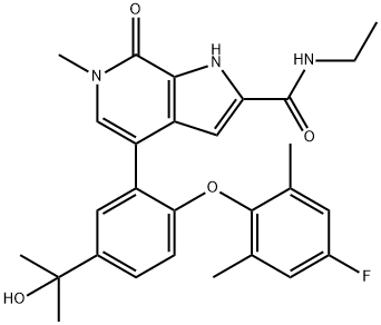 2138861-99-9 結(jié)構(gòu)式