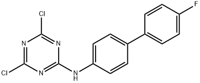 2138882-71-8 結(jié)構(gòu)式