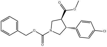 2140264-30-6 結(jié)構(gòu)式