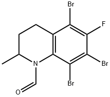 2141967-43-1 結(jié)構(gòu)式