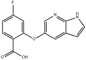 2142574-09-0 結(jié)構(gòu)式