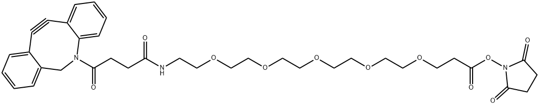 2144395-59-3 結(jié)構(gòu)式