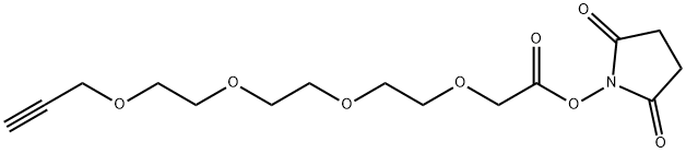 2144777-76-2 結(jié)構(gòu)式