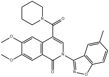 AS2717638 Struktur