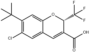 215122-74-0 結(jié)構(gòu)式