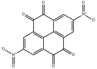 9H-Carbazole, 1,3,6,8-tetraethynyl- Struktur