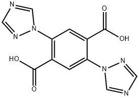 2163052-04-6 結構式