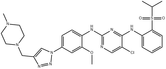 2163060-83-9 Structure