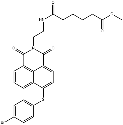 2163793-55-1 結(jié)構(gòu)式