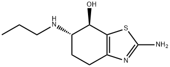 Pramipexole Related Impurity 3