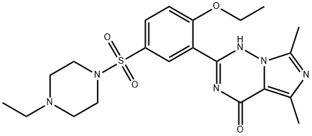 2169247-39-4 結(jié)構(gòu)式