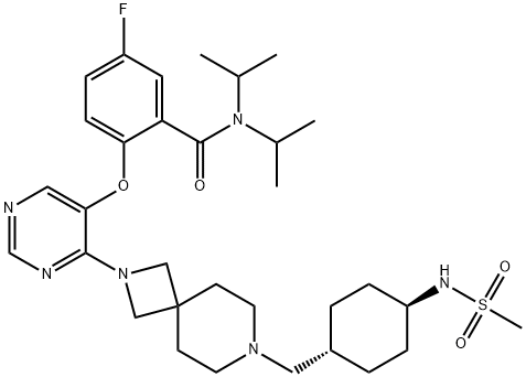 2169916-18-9 結(jié)構(gòu)式