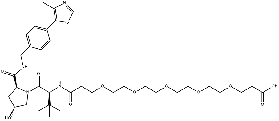 2172820-14-1 結(jié)構(gòu)式