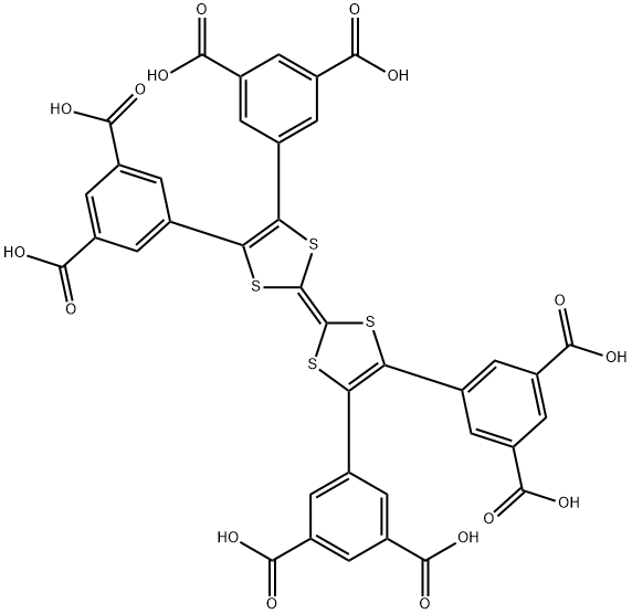 2172997-02-1 結(jié)構(gòu)式