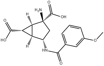 2173037-97-1 結(jié)構(gòu)式