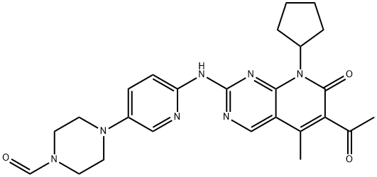 Palbociclib-025