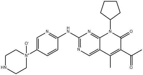 2174002-29-8 結(jié)構(gòu)式