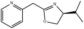 217653-18-4 結(jié)構(gòu)式