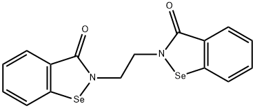 217798-39-5 結(jié)構(gòu)式