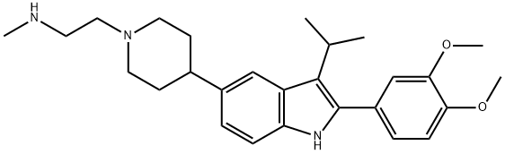 2180127-82-4 結(jié)構(gòu)式