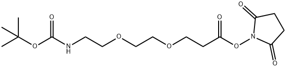 2183440-73-3 結(jié)構(gòu)式