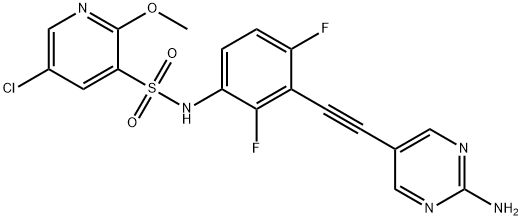 2183470-12-2 結(jié)構(gòu)式