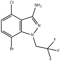 2189684-52-2 結(jié)構(gòu)式