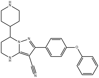 2190506-57-9 結(jié)構(gòu)式