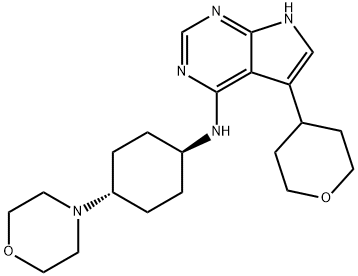 2196204-23-4 結(jié)構(gòu)式