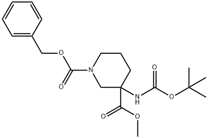  化學(xué)構(gòu)造式