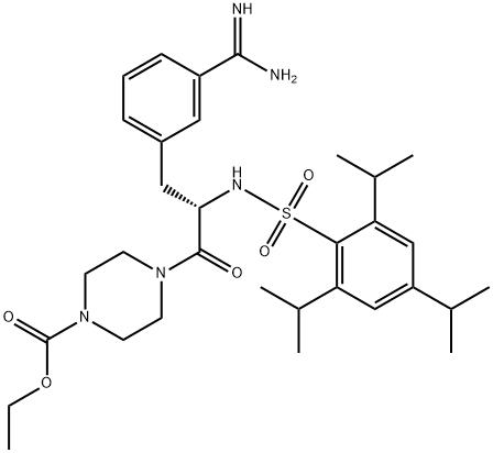 220355-63-5 結(jié)構(gòu)式