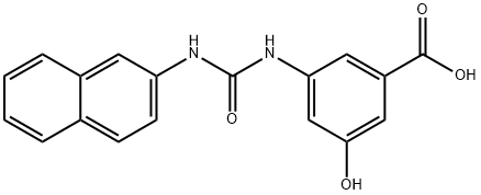 2204290-85-5 結(jié)構(gòu)式