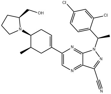 2206788-99-8 結(jié)構(gòu)式