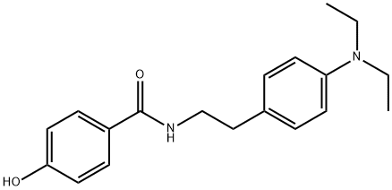 SR19881, 2213490-89-0, 結(jié)構(gòu)式