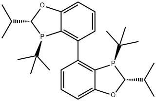 2214207-75-5 結(jié)構(gòu)式