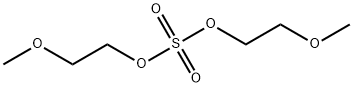 221655-54-5 結(jié)構(gòu)式