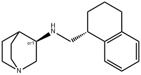 2216746-63-1 Structure