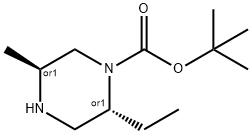 2216746-92-6 Structure